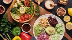 Move cholesterol spaces and this 6 fiber food Move cholesterol spaces and this 6 fiber food