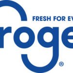 Kroger Co Los (PRNEWFOTO / KROGER CO.)