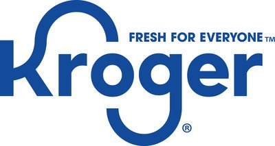 Kroger Co Los (PRNEWFOTO / KROGER CO.)