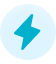 IC-icon