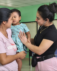 Umw read that the winter breaks offers health care panama